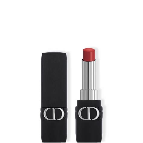 christian dior rouge perfume|christian dior rouge dior forever.